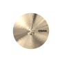 SABIAN 15" STRATUS HI HATS