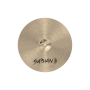 SABIAN 15" STRATUS HI HATS