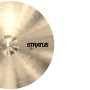 SABIAN 15" STRATUS HI HATS
