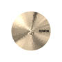 SABIAN 16" STRATUS CRASH