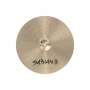 SABIAN 16" STRATUS CRASH