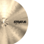 SABIAN 16" STRATUS CRASH