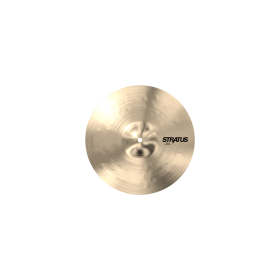 SABIAN 10" STRATUS SPLASH