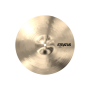 SABIAN 10" STRATUS SPLASH