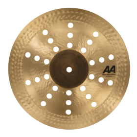 SABIAN 12” AA Mini Holy China