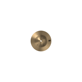 SABIAN 7" AA MAX BELL CHIME Mike Portnoy Signature