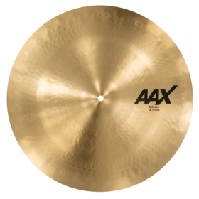 SABIAN 18" AAX Chinese
