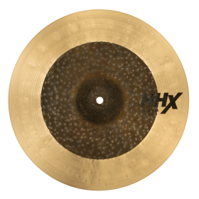 SABIAN 14" HHX Click Hit-Hats
