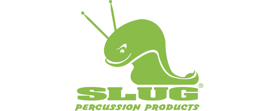 SLUG Percussion Products/Mazas y protectores