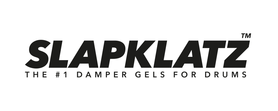 SlapKlatz