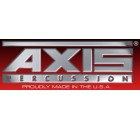 AXIS PERCUSSION