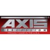 AXIS PERCUSSION