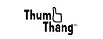 Thumb Thang