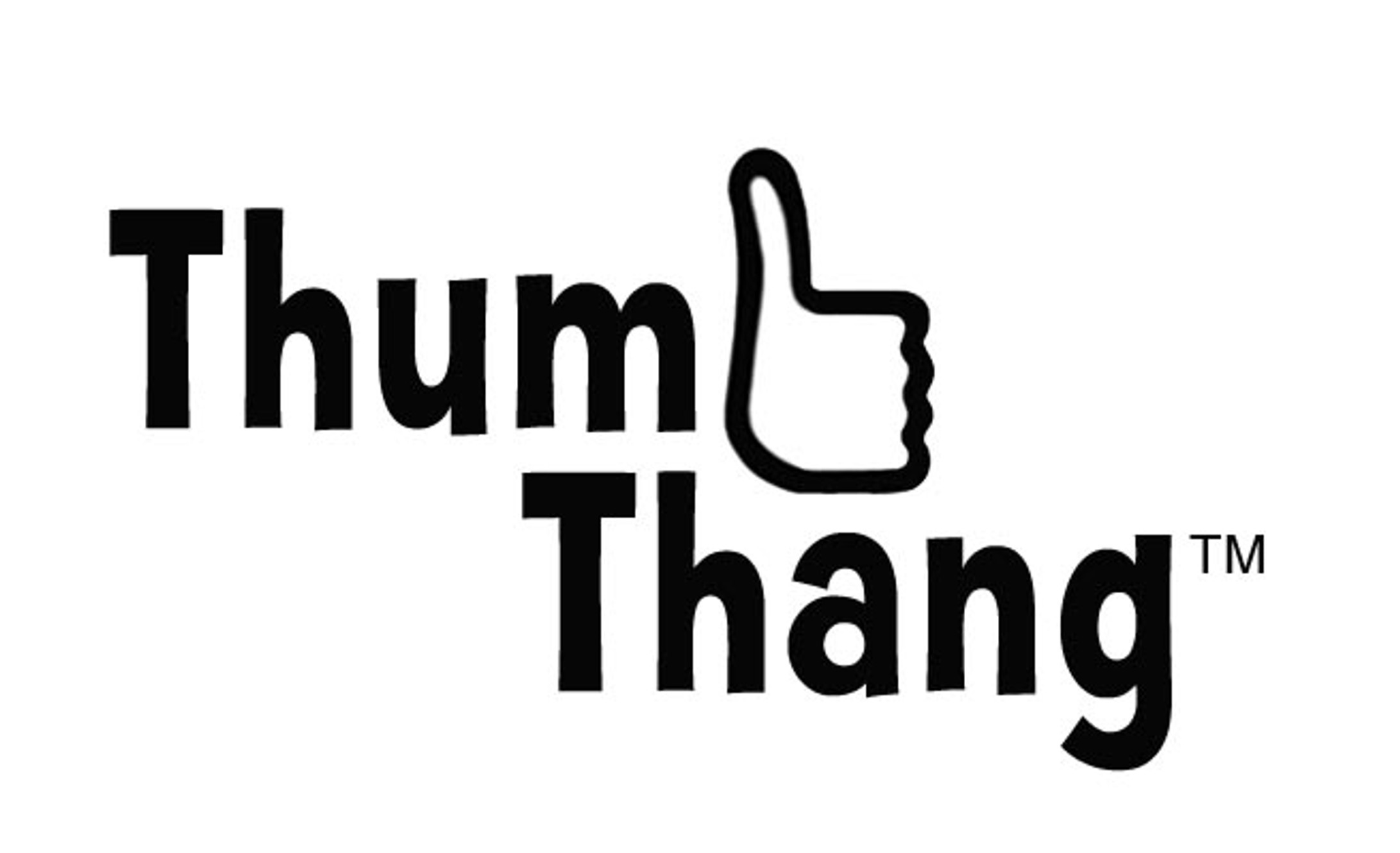 Thumb Thang