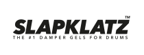 SlapKlatz