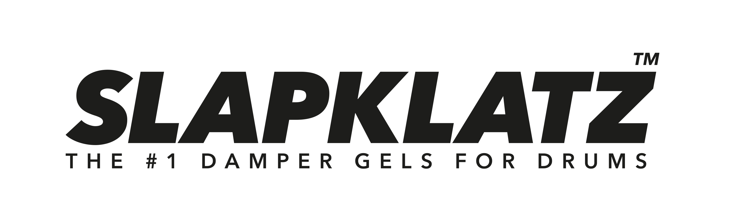 SlapKlatz
