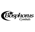 BOSPHORUS CYMBALS CO.