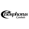 BOSPHORUS CYMBALS CO.