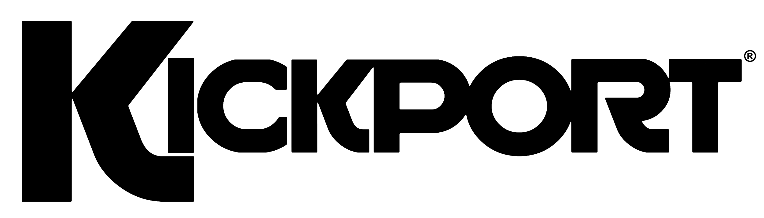 KickPort