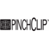 PINCH-CLIP / WILLIAM FELDMAN