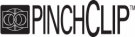 PINCH-CLIP