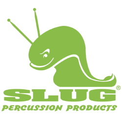 SLUG Percussion Products