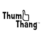 Thumb Thang