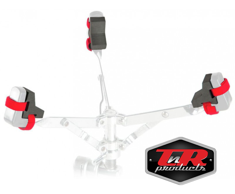 TNR Products / LITTLE BOOTY