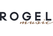 Rogel Audio Music