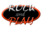 Rock&Play