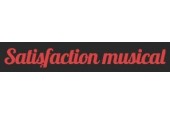 Satisfaction Musical