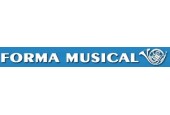 Forma musical