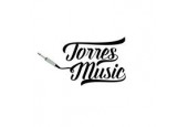 Torres Music