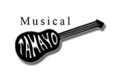Musical Tamayo