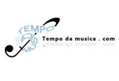 TEMPO DA MUSICA