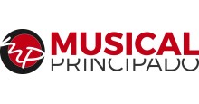 Musical Principado