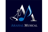 ARAHAL MUSICAL