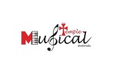 MUSICAL TEMPLE PONFERRADA