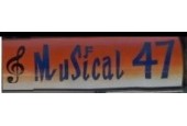 Musical 47